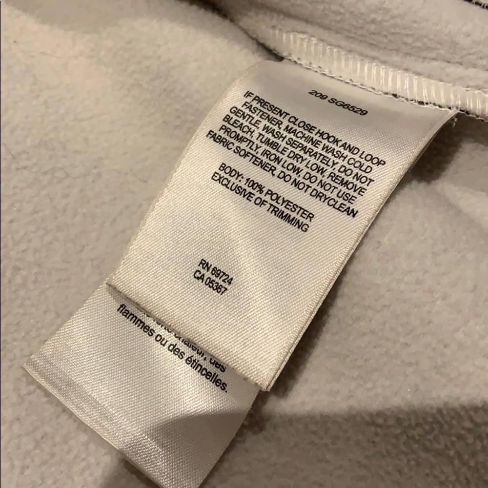 Columbia jacket - Picture 7 of 8